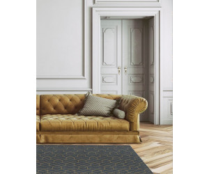 Kilimas CUBE ANTHRACITE (Magic Collection) Kilimas CUBE ANTHRACITE (Magic Collection)